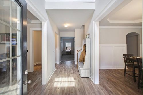 2547 Grayton Loop, Villa Rica, GA 30180-6703