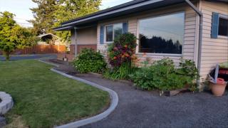 640 Preston Ave, Lewiston ID  83501-4641 exterior