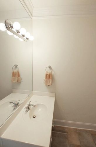 2475 Brookhaven Hts Ct, Atlanta GA  30319-5243 exterior