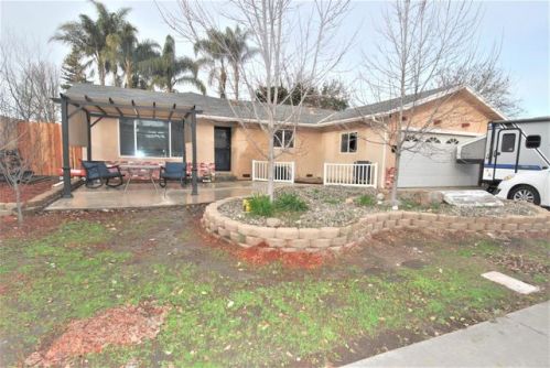 1625 Marty Ct, Modesto, CA 95350-0514