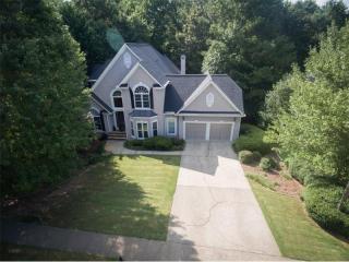 1031 Towne Lake Hls, Holly Springs, GA 30189-2501