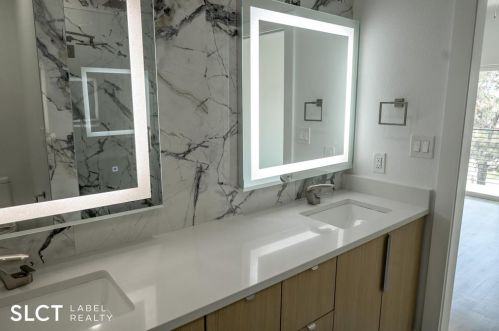 708 9th St, Dallas TX  75208-4901 exterior