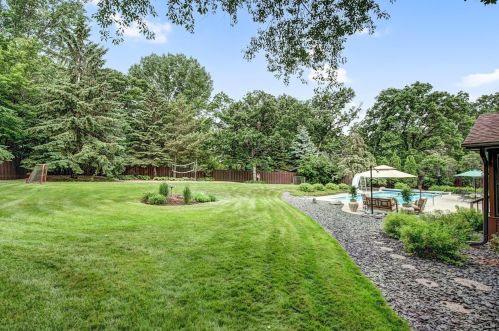 13655 Guild Ave, Saint Paul MN  55124-7607 exterior