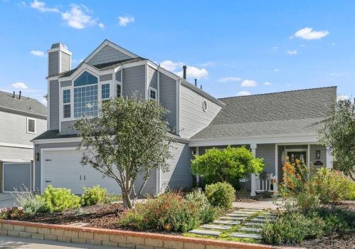 21816 Bellcroft Dr, El Toro, CA 92630-6066