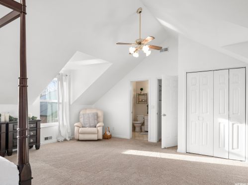 62 1025, Lindon UT 84042-2133 exterior