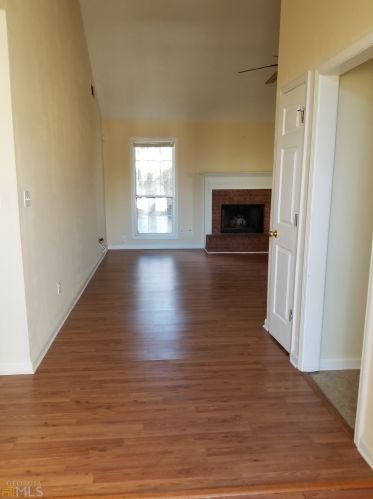 331 Grand Oaks Ct, Stockbridge, GA 30281-6438