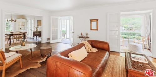 2480 Chevy Chase Dr, Glendale CA  91206-1845 exterior