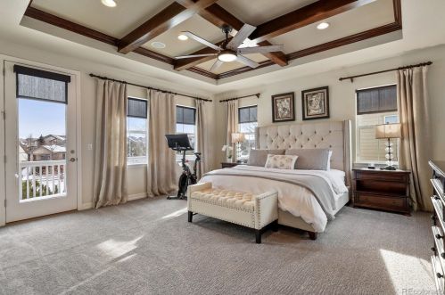 6374 Kewaunee Way, Aurora CO 80016-4310 exterior