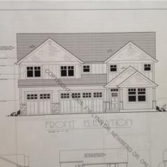 216 Lynn Dr, Newberg, OR 97132-1055