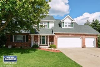 319 Essex Ct, Plattville, IL 60560-9102