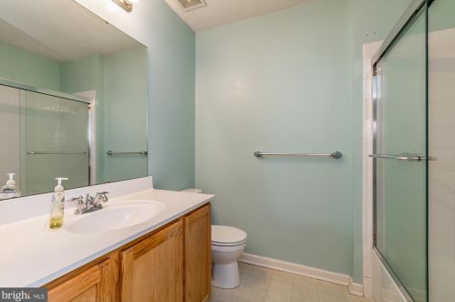 9 Taft St, Aberdeen MD  21001-2579 exterior