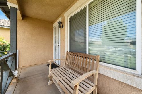 15413 Kearny Dr, El Mirage, CA 92301-4545
