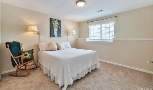 7870 Quatar Ct, Aurora CO 80015-5015 exterior