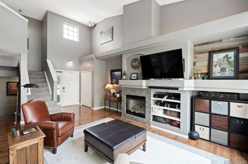 9683 Independence Dr, Westminster, CO 80021-6846