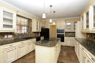 8215 Turnmill Ct, Spring TX  77379-7161 exterior