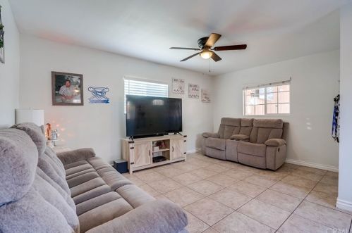 13108 Vesta Ave, Compton, CA 90222-2632