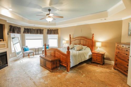 806 Low Fls Ct, Jefferson GA  30549-7943 exterior