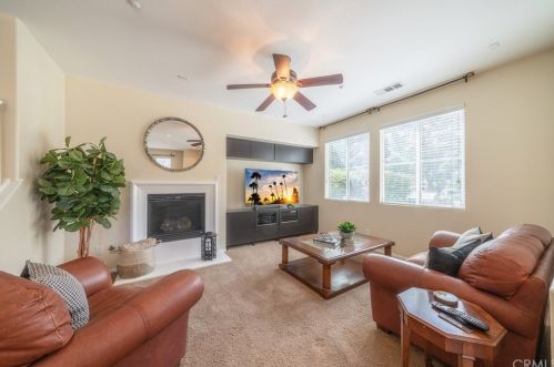 40003 Cape Cod Ln, Temecula, CA 92591-2517