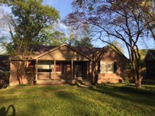 312 Marlboro Ave, Chattanooga, TN 37411-5255