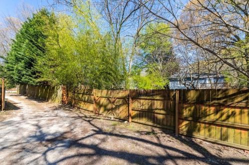 687 Brownwood Ave, Atlanta GA  30316-3852 exterior