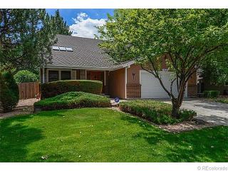 3158 Hinsdale Ave, Denver, CO