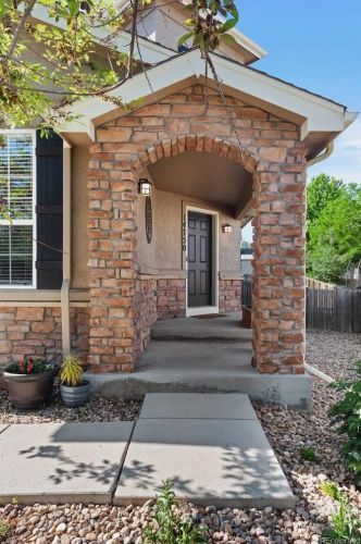 14750 Gaylord St, Denver, CO 80602-7377