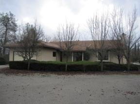 6248 Oasis Rd, Redding CA  96003-9701 exterior