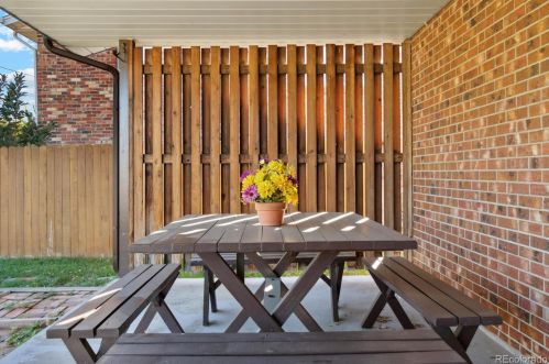 11797 Virginia Pl, Aurora CO 80012-2260 exterior