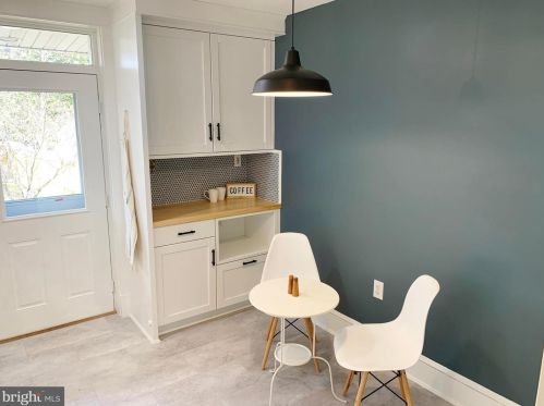 413 Ross St, Lancaster PA  17602-1941 exterior