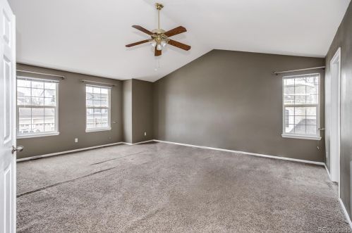 11577 Larkspur Dr, Parker CO 80134-7127 exterior