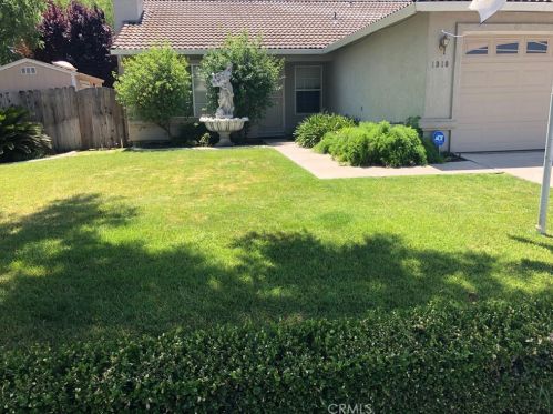 1910 Dewitt Ct, Merced, CA 95341-7516