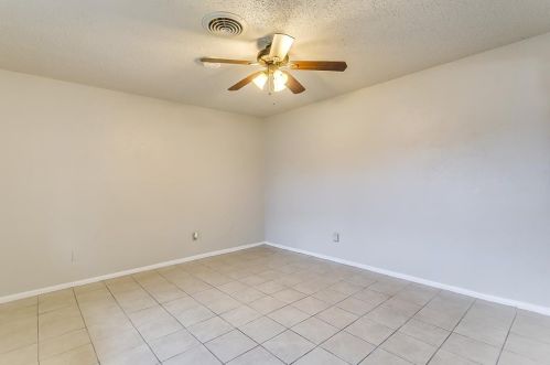 324 Afton Rd, Fort Worth TX  76134-3947 exterior