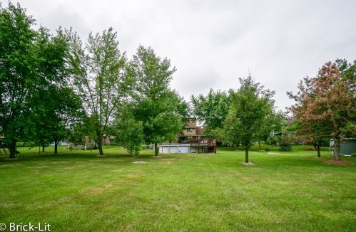 965 Harmoni Ln, Mokena, IL 60451-2093