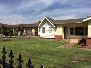 17280 Merrill Ave, Fontana, CA 92335-4864