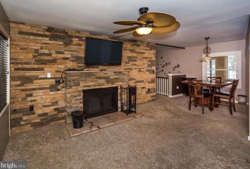 259 Pertch Rd, Severna Park, MD 21146-1329