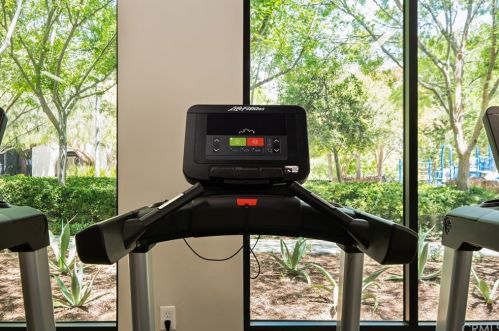 107 Canopy, Irvine CA  92603-0658 exterior