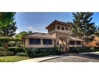 2670 Dunstan Dr, Tustin, CA 92782-1320
