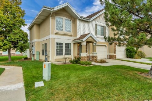 11976 Draperville Ave, Draper, UT 84020-4501