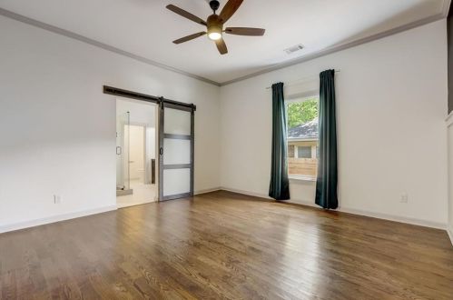 1366 Beatie Ave, Atlanta GA  30310-4306 exterior