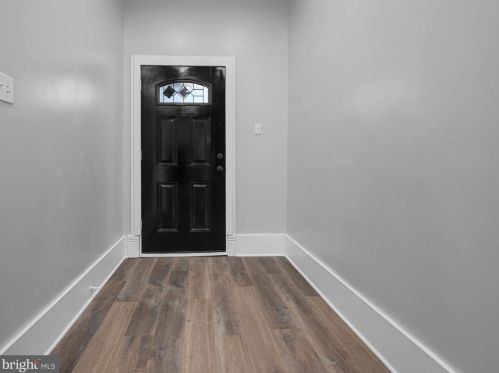 1105 Lehman St, Lebanon PA 17046-3875 exterior