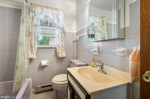 1215 Stepney Rd, Aberdeen MD  21001-1416 exterior