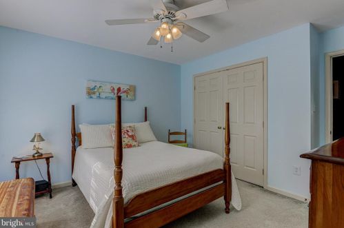 2407 Starcrest Dr, Silver Spring MD 20904-5459 exterior