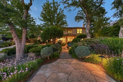 3384 Greenview Dr, Folsom, CA 95762-5258