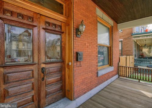 1625 2nd St, Harrisburg, PA 17102-2410