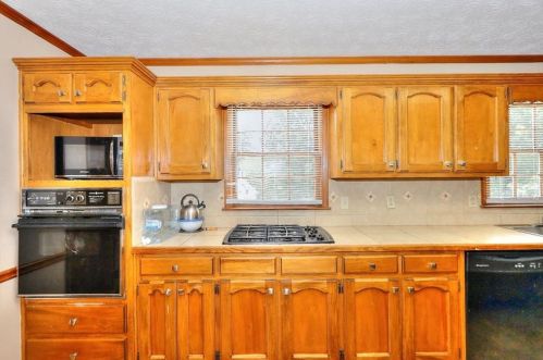 4341 Royal Mustang Way, Lithonia, GA 30039-5912