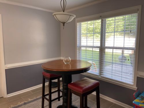 228 Farmington Dr, Evans GA  30809-6002 exterior