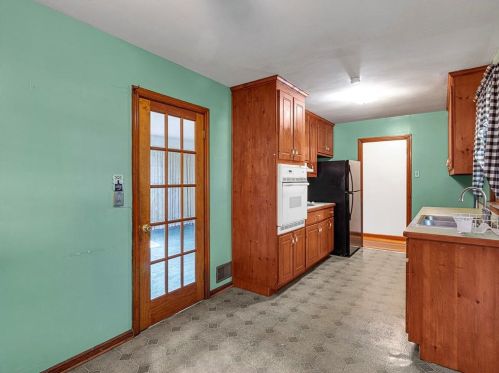 2663 Fairlane Dr, Atlanta GA  30354-2182 exterior