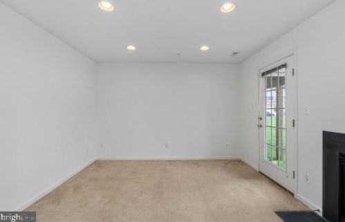 608 Possum Trot Way, Aberdeen MD  21001-2657 exterior