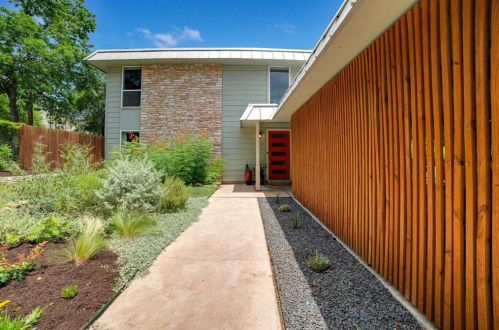 2002 Cody Ct, Austin, TX 78704-4840