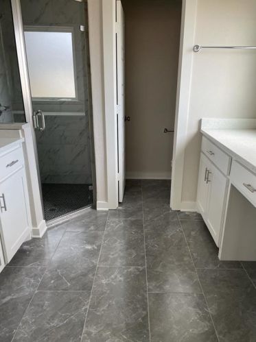 509 4th St, Princeton TX  75407-6602 exterior